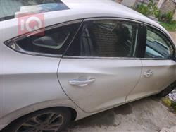 شانجان إيدو